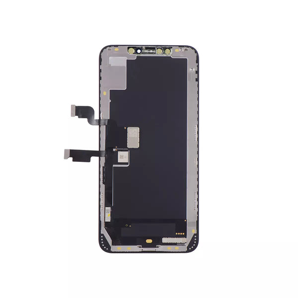 iphone xs max screen replacement