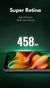 super retina display
