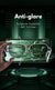 anti glare iphone screen replacement
