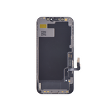 iphone 12 hard oled, iphone 12 pro hard oled