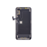 reemplazo de pantalla del iPhone 11 Pro Max, reemplazo de pantalla del iPhone 11 Pro Max