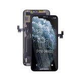 reemplazo de pantalla del iPhone 11 Pro Max, reemplazo de pantalla del iPhone 11 Pro Max