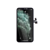 RICAMBIO Gruppo Schermo OLED Rigido iPhone 11 Pro Sostituzione