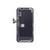 REPART iPhone 11 Pro Hard OLED Screen Assembly Replacement