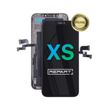 iphone xs hard oled screen, iphone xs hard oled display, iphone xs screen replacement, 