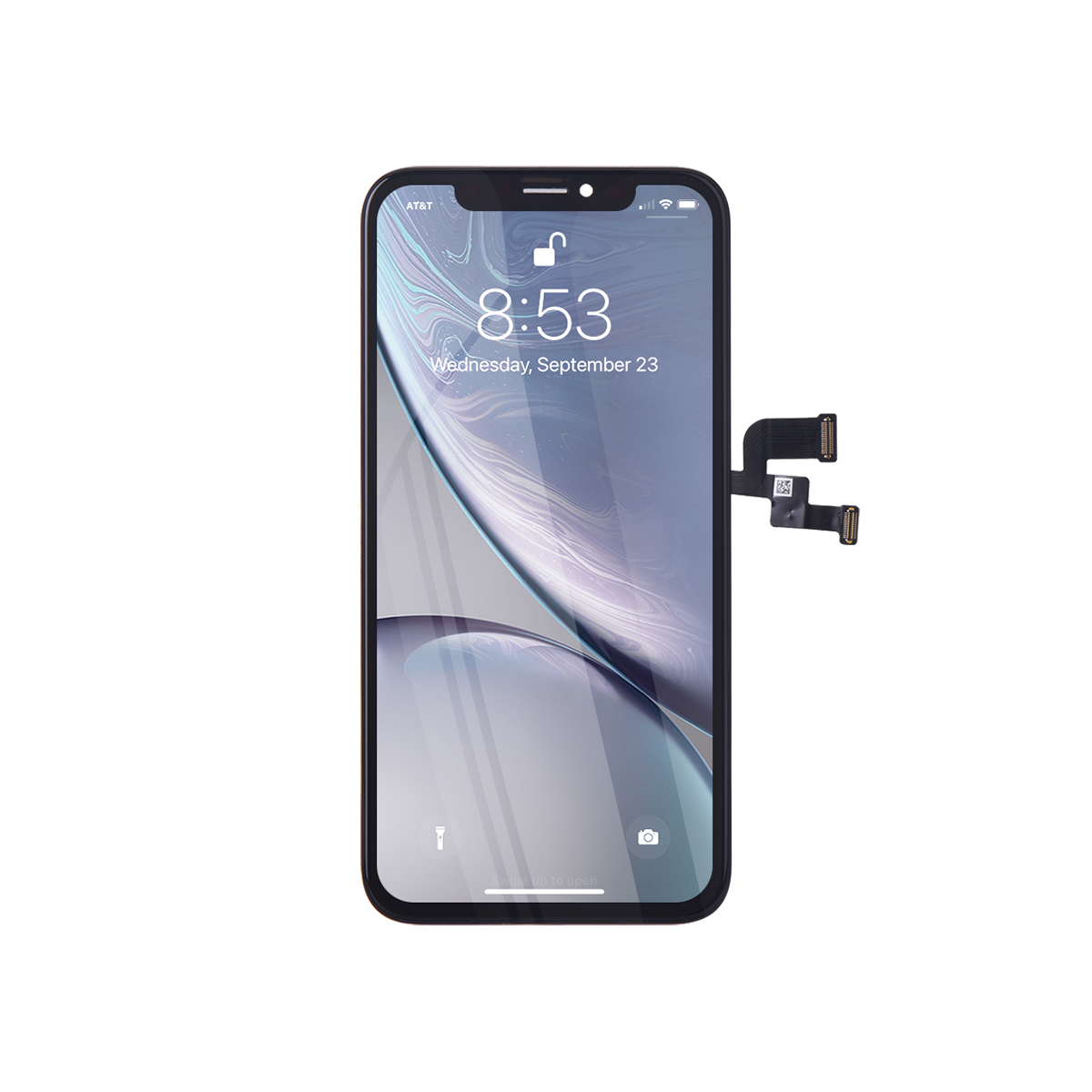 iphone xs hard oled screen, iphone xs hard oled display, iphone xs screen replacement, 