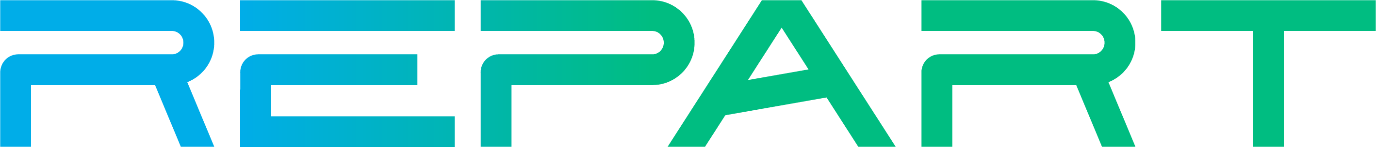 repart logo