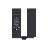 remplacement de batterie pour iPad 11 1ère génération