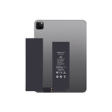 ipad 11 inch 3rd and 4th battery replacement