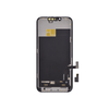 REPART iPhone 13 Soft OLED Screen Assembly Replacement (Prime)