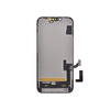 REPART iPhone 14 Soft OLED Screen Assembly Replacement (Prime)