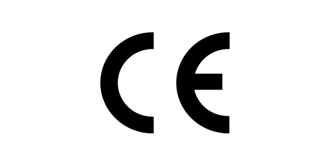 Certificado CE
