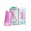 PREPART brand adhesive tape for phone replacement parts