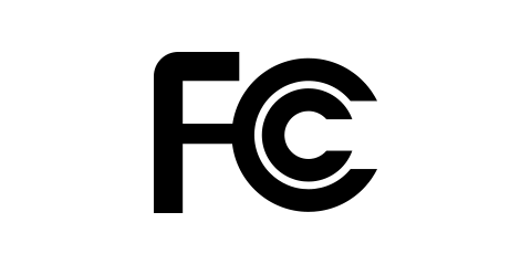 Certificado FC