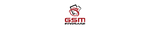 GSM logo on a transparent background