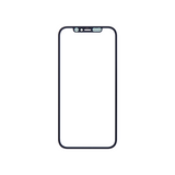 REPART iPhone 12/12 Pro Front Glass Replacement with OCA Pre Installed
