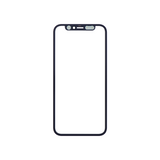 iPhone 12 Mini Front Glass Replacement