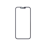 Замена переднего стекла iPhone 13 Pro Max