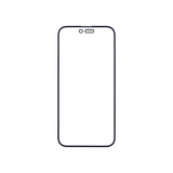 REPART iPhone 14 Pro Max Front Glass Replacement with OCA Pre Installed