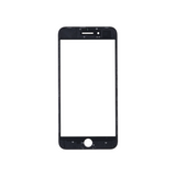 iPhone 8 Plus Front Glass Replacement with OCA Pre Installed