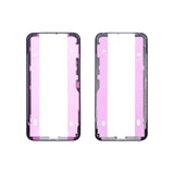 REPART iPhone X Front Bezel Frame Vervanging