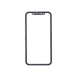 iPhone XR Frontglas-Austausch mit vorinstalliertem OCA