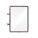 Sostituzione digitalizzatore schermo iPad 10a generazione REPART