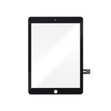 ipad 6th gen screen digitizer