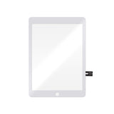 ipad 6th gen screen digitizer