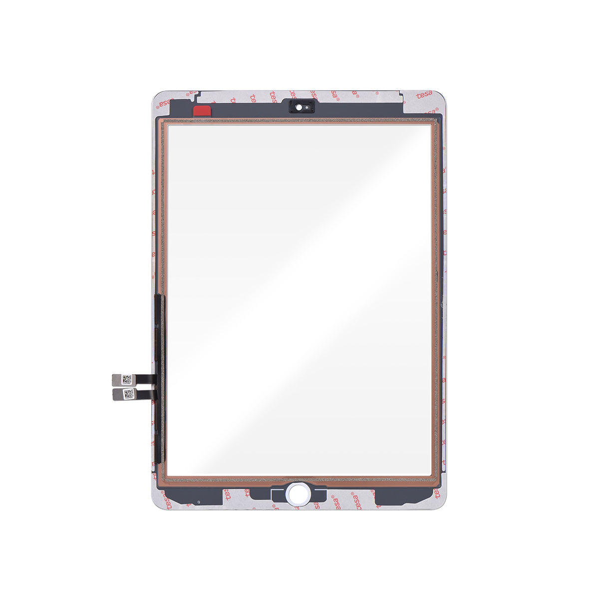 REPART iPad 6th Screen Digitizer Replacement - Main Image