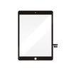 ipad 7th 8th 9th gen screen digitizer