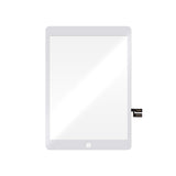 ipad 7th 8th 9th gen screen digitizer