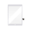 ipad 7th 8th 9th gen screen digitizer