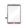 ipad 7th 8th 9th gen screen digitizer