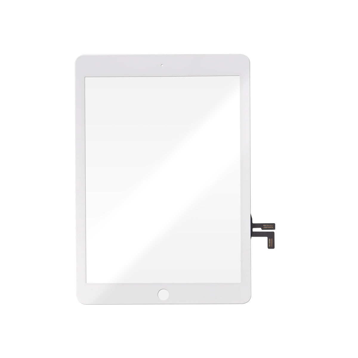 Air Replace Glass Ipad 5th Generation Ipad Screen Replacement Kit