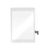iPad Air 1. und 5. Generation Bildschirm-Digitizer