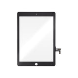 iPad Air 1. und 5. Generation Bildschirm-Digitizer