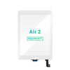 ipad air 2 screen digitizer