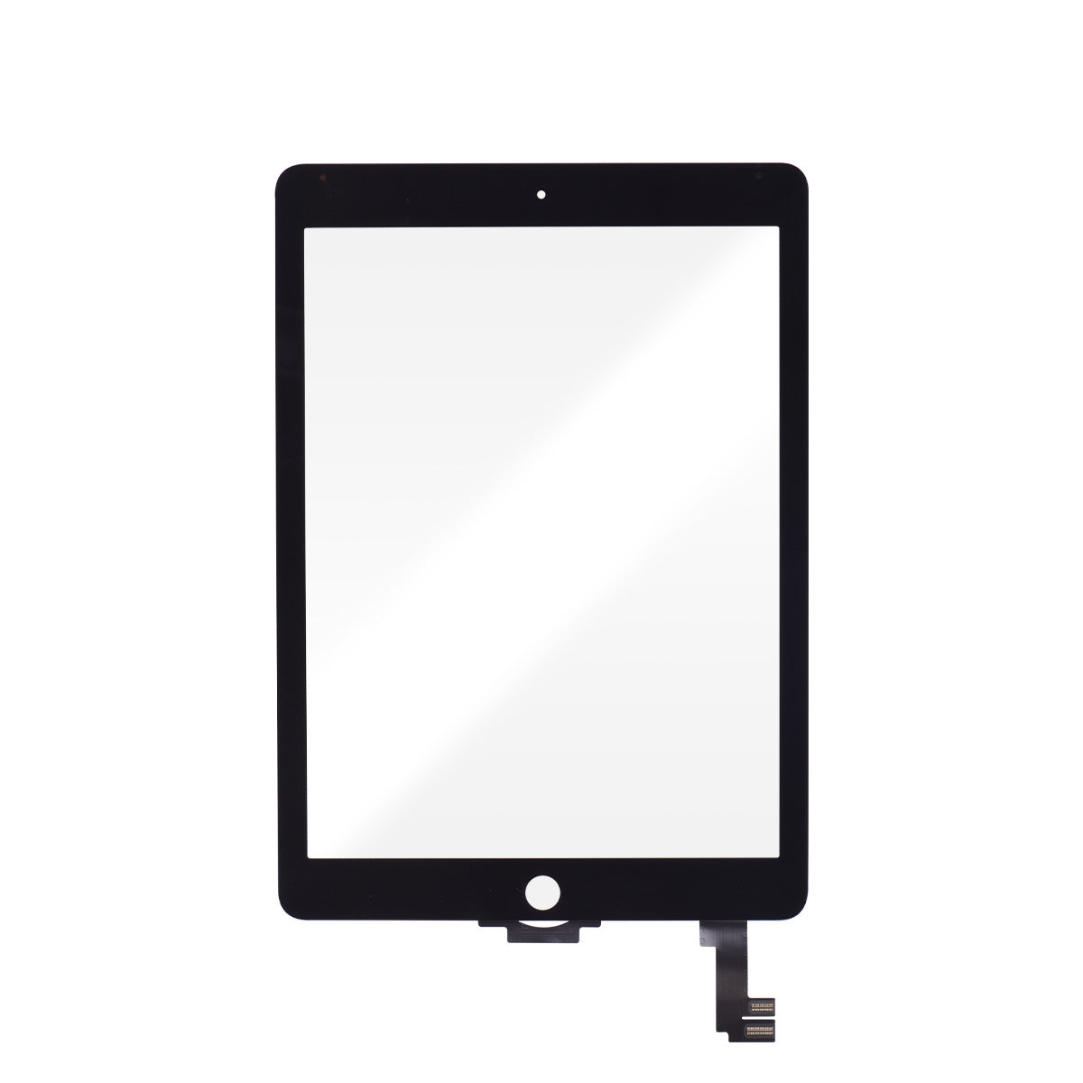 REPART iPad Air Screen Digitizer Replacement