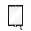 ipad air 2 screen digitizer