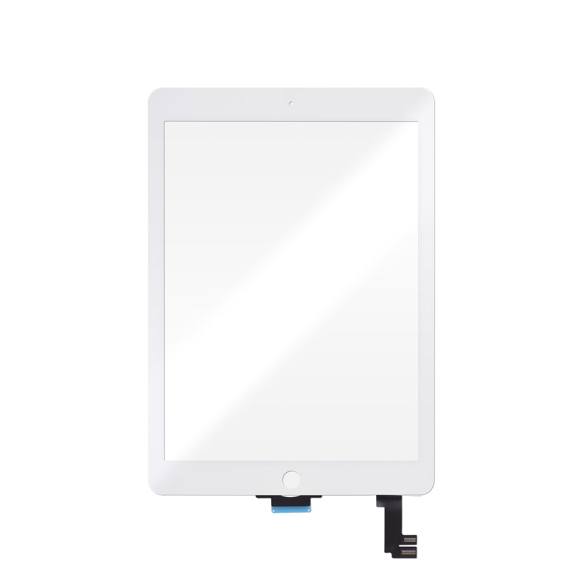 Ipad Air For Apple A1566 A1567 LCD Display Touch Screen