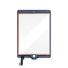 ipad air 2 screen digitizer