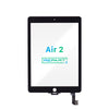 ipad air 2 screen digitizer