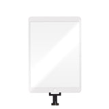 numériseur d'écran iPad