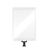 ipad screen digitizer