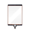 ipad screen digitizer