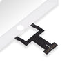 ipad screen digitizer