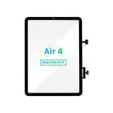 дигитайзер экрана iPad Air 4