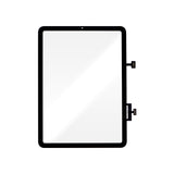 дигитайзер экрана iPad Air 4