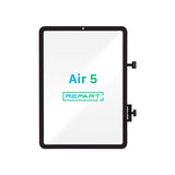 ipad air 5 screen digitizer